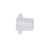 Mouthpieces