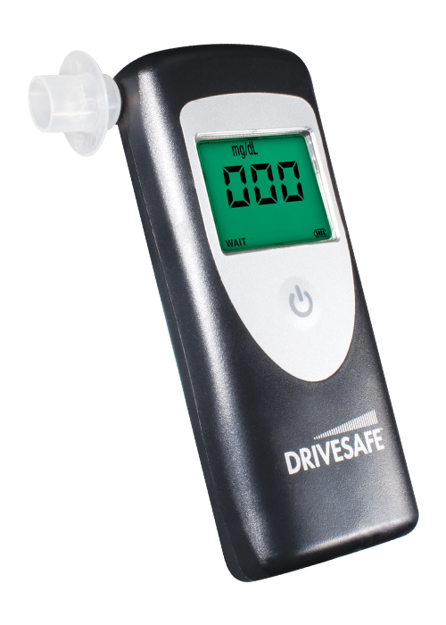 DRIVESAFE™ exec