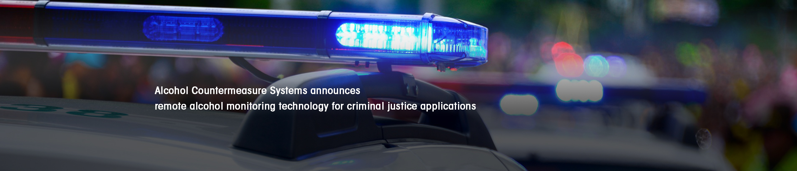 Alcohol Countermeasure Systems Breathalyzers, Personal Breathalyzers, Smartphone Breathalyzers